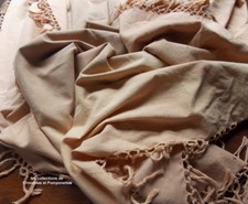 Nappe nappe veritable d'occasion  Cosne-Cours-sur-Loire