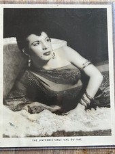 Val val transgender for sale  CHESTER