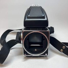 Hasselblad 501cm slr for sale  Massapequa