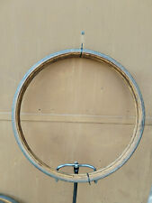 Cerchi legno bici usato  Voghera