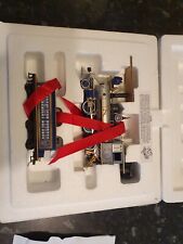 Bachmann spectrum on30 for sale  SANDHURST