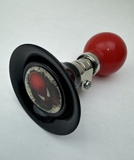 Bell marvel spider for sale  Independence