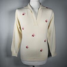 Womens pringle scotland for sale  PENARTH