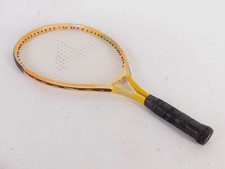 Kinder tennisschläger astis gebraucht kaufen  Krefeld