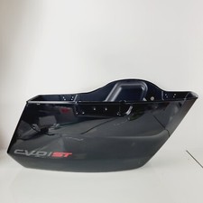 Harley davidson 2024 for sale  Orlando