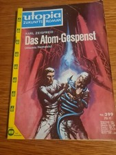 Pabel utopia zukunt gebraucht kaufen Pabel utopia zukunt gebraucht kaufen  Elmshorn