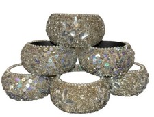 Christmas jewel silver for sale  Las Vegas