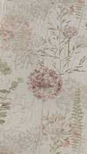 Pays journal floral d'occasion  BURY