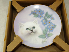 Forget petals purrs for sale  LEICESTER