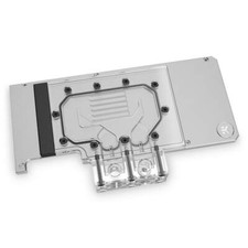 Quantum vector rtx gebraucht kaufen  Gifhorn