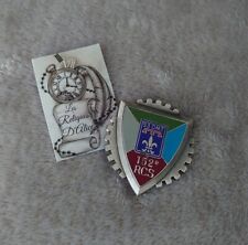 Insigne pucelle 152e d'occasion  Wittenheim
