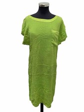 Chanel abito donna usato  Marcianise