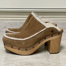 Ugg aubriana clogs for sale  Atlanta