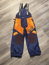 Spyder ski pants for sale  Monroe