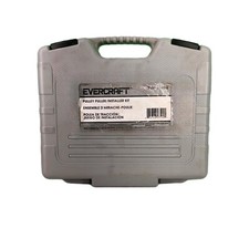 Nappa evercraft 776 for sale  Rockwall
