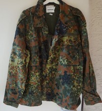 feldbluse tropen gebraucht kaufen feldbluse tropen gebraucht kaufen Langenfeld (Rheinland)