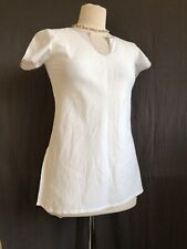 Anokhi white 100 for sale  LONDON