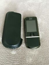 Nokia 8800 for sale  BELFAST