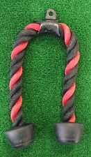 Harbinger triceps pull for sale  Yorba Linda