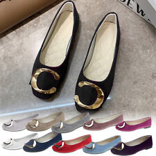 Ladies womens pumps for sale  UK