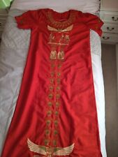 Egyptian locally made for sale  BRISTOL