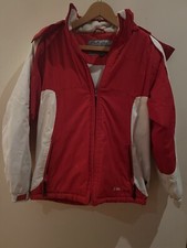 Ladies ski jacket for sale  SHIPLEY