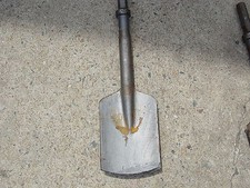 Jackhammer digging breaker for sale  King George
