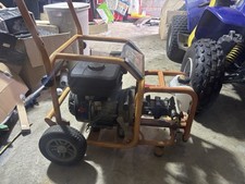 water generator for sale water generator for sale KING'S LYNN