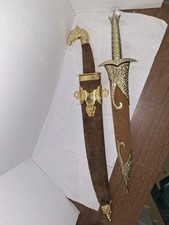 Lot lord rings for sale  Carroll