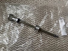 Fox 36mm air for sale  EDINBURGH