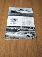 1965 motori diesel usato  Romallo