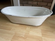 enamel bath for sale enamel bath for sale BRIGHTON