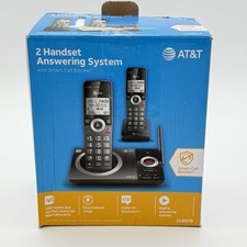 Home phone handset for sale  Oak Grove