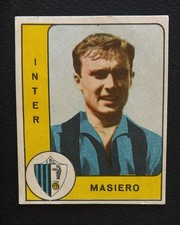 figurina calciatori panini inter usato figurina calciatori panini inter usato Noceto