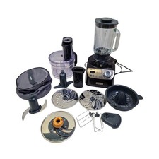 kenwood 900 for sale kenwood 900 for sale WELLINGBOROUGH