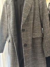 Check primark woollen for sale  BIDEFORD