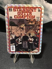 nwa compton outta straight for sale nwa compton outta straight for sale Selah