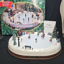 Vintage mr. christmas for sale  Lancaster