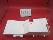 2000 margherita usato 2000 margherita usato  Imola