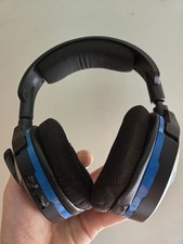 Turtle beach stealth usato  Napoli