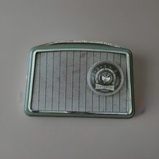 1960s dansette gem for sale  WOODFORD GREEN