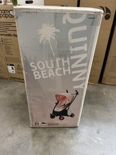 Quinny zapp xtra d'occasion  Expédié en Belgium