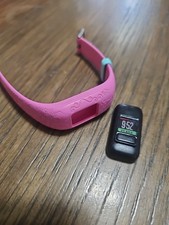 garmin vivofit 2 comprar usado garmin vivofit 2 comprar usado Enviando para Brazil