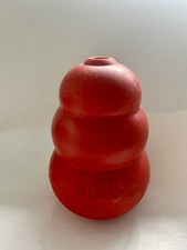 Kong classic extra for sale  READING