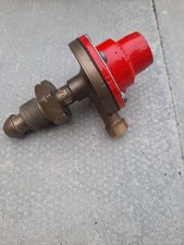 Calor propane gas for sale  REDDITCH