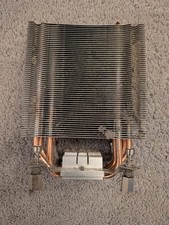 Cooler Master Hyper Computer CPU Cooler comprar usado Cooler Master Hyper Computer CPU Cooler comprar usado  Enviando para Brazil