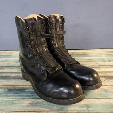 Chippewa front zip for sale  Washburn