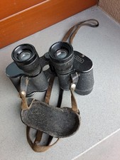 Binocolo guerra spagna. usato  Zone