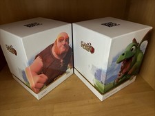 clash of clans gebraucht kaufen clash of clans gebraucht kaufen Hanerau-Hademarschen