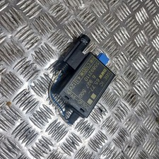 Seat occupancy sensor for sale  LONDON